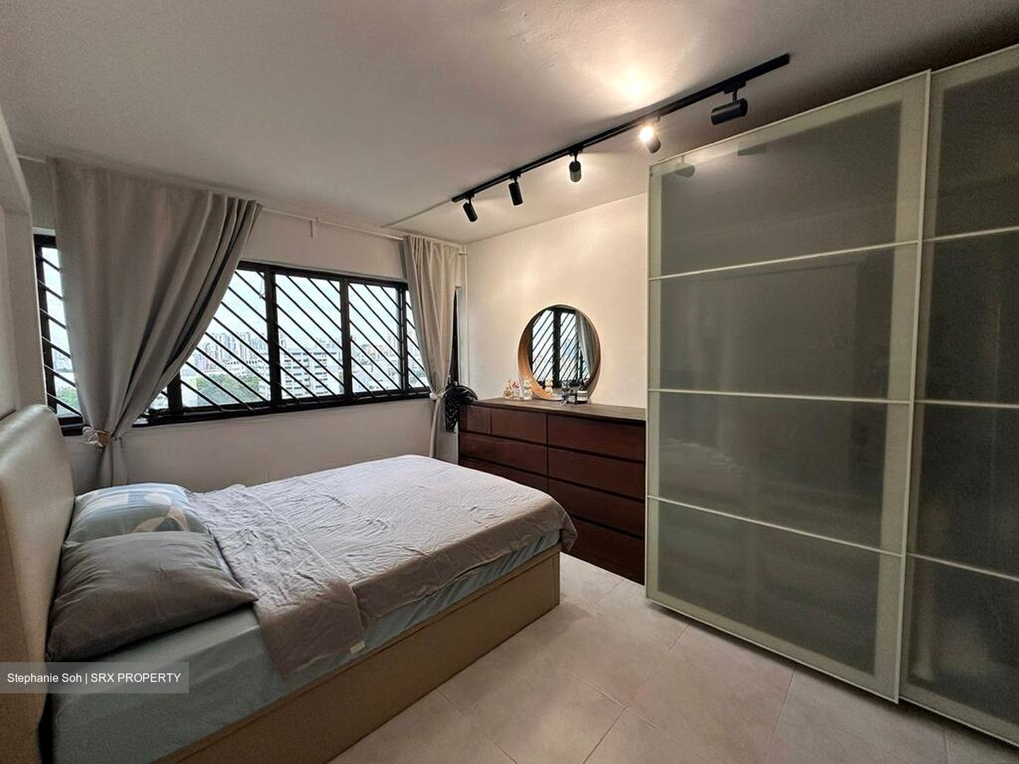 Blk 414 Commonwealth Avenue West (Clementi), HDB 5 Rooms #503376981